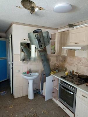 Прикрепленное изображение: 275011305_517558769730704_1636931796535521390_n.jpg